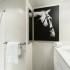 Luxurious Bathroom | Luxury Apartments In Arlington VA | Dolley Madison Towers