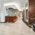 Elegant Lobby Area | Ballston Arlington VA Apartments | Randolph Towers