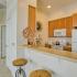 State-of-the-Art Kitchen | Luxury Apartments In Arlington VA | The Amelia