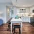 Spacious Kitchen | Luxury Apartments In Arlington VA | Cherry Hill Apartments