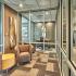 Friendly Office Staff | Luxury Apartments In Arlington VA | Cherry Hill Apartments