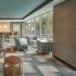 Spacious Community Club House | Luxury Apartments In Arlington VA | Cherry Hill Apartments