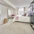 Spacious Master Bedroom | Apartments Homes for rent in Arlington, VA | Birchwood