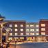 Luxury Apartments In Arlington VA | Cherry Hill Apartments