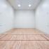 Racquetball Court | Apartments In Arlington VA | Courtland Towers