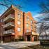 Apartments Homes for rent in Arlington, VA | Birchwood
