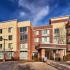 Apartments in Arlington, VA | Birchwood
