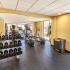Cutting Edge Fitness Center | Apartments Homes for rent in Arlington, VA | Wildwood Towers