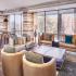 Spacious Community Club House | Arlington VA Apartments For Rent | Wildwood Towers