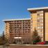 Apartments for rent in Arlington, VA | Wildwood Towers