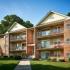 Apartments for rent in Fairfax, VA | Cavalier Court