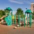 Resident Children's Playground | Apartments Homes for rent in Arlington, VA | Wildwood Towers