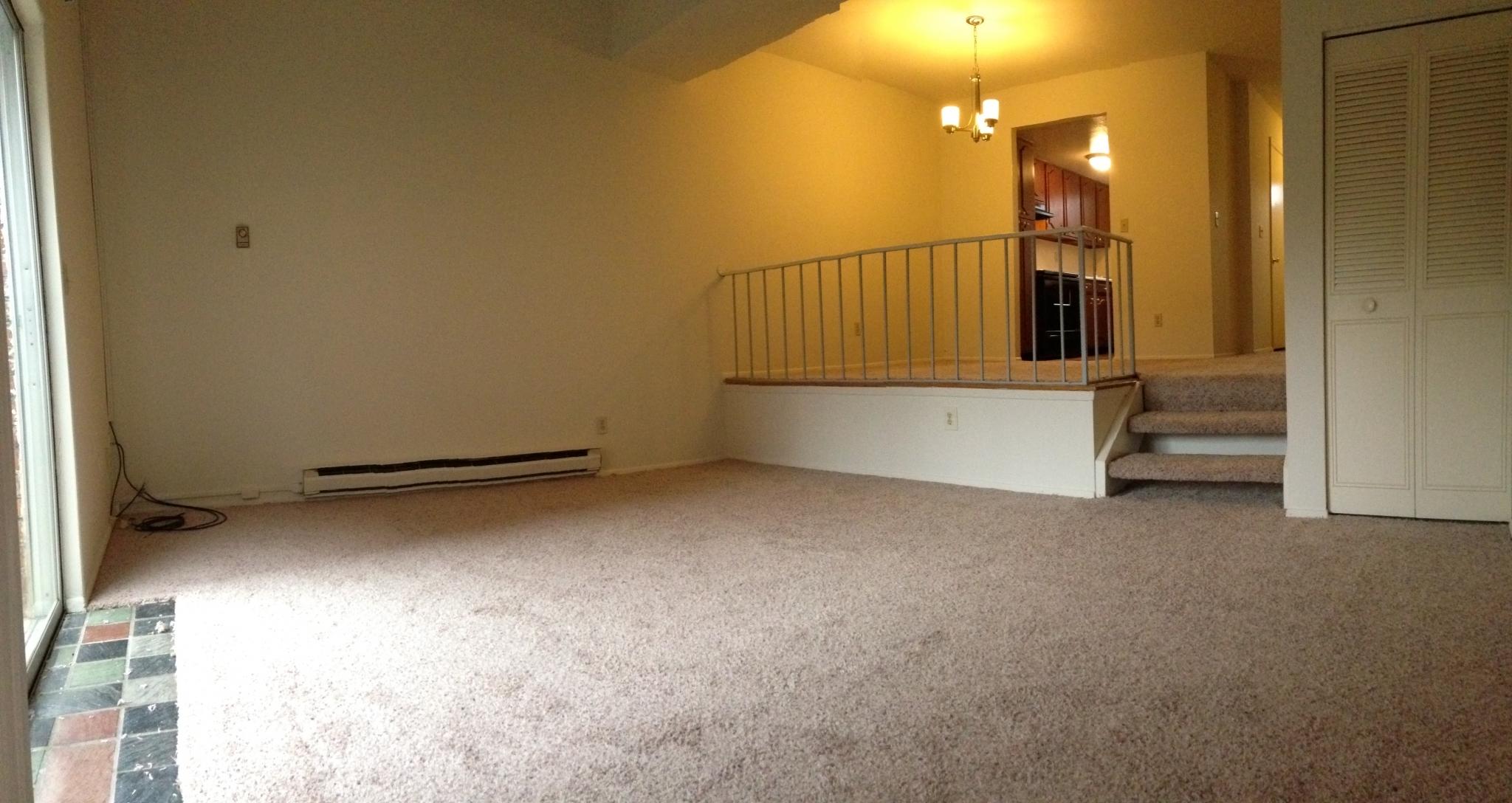 View Photos & Take A Virtual Tour Sutton Place Apartments and