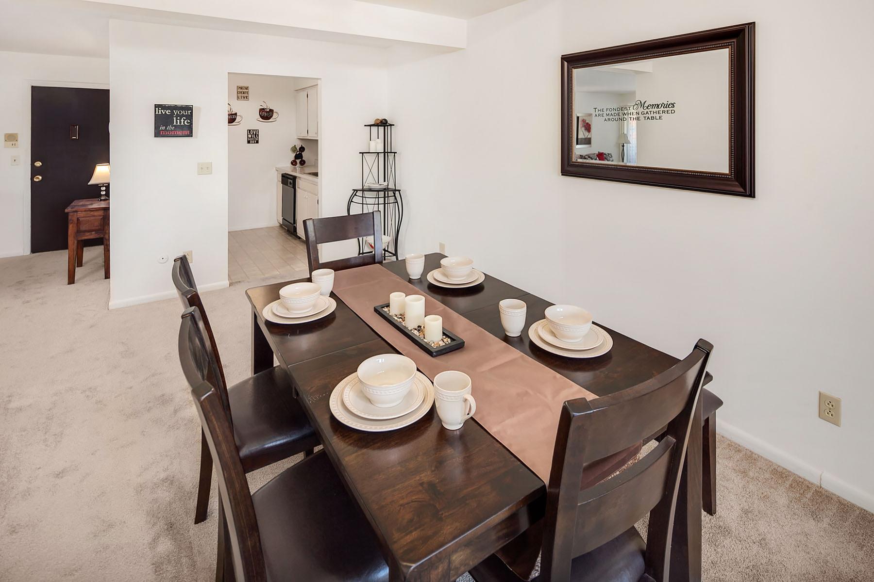 View Photos & Take A Virtual Tour Regency Park Apartments