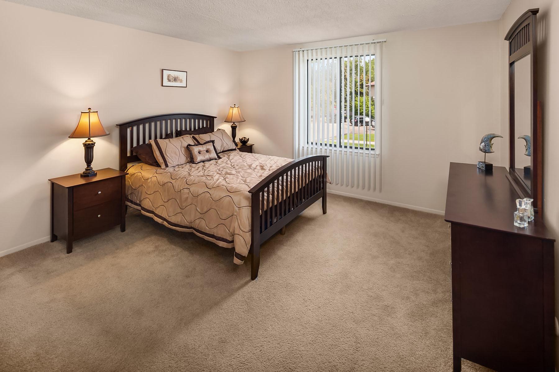 View Photos & Take A Virtual Tour Clinton Manor Apartments