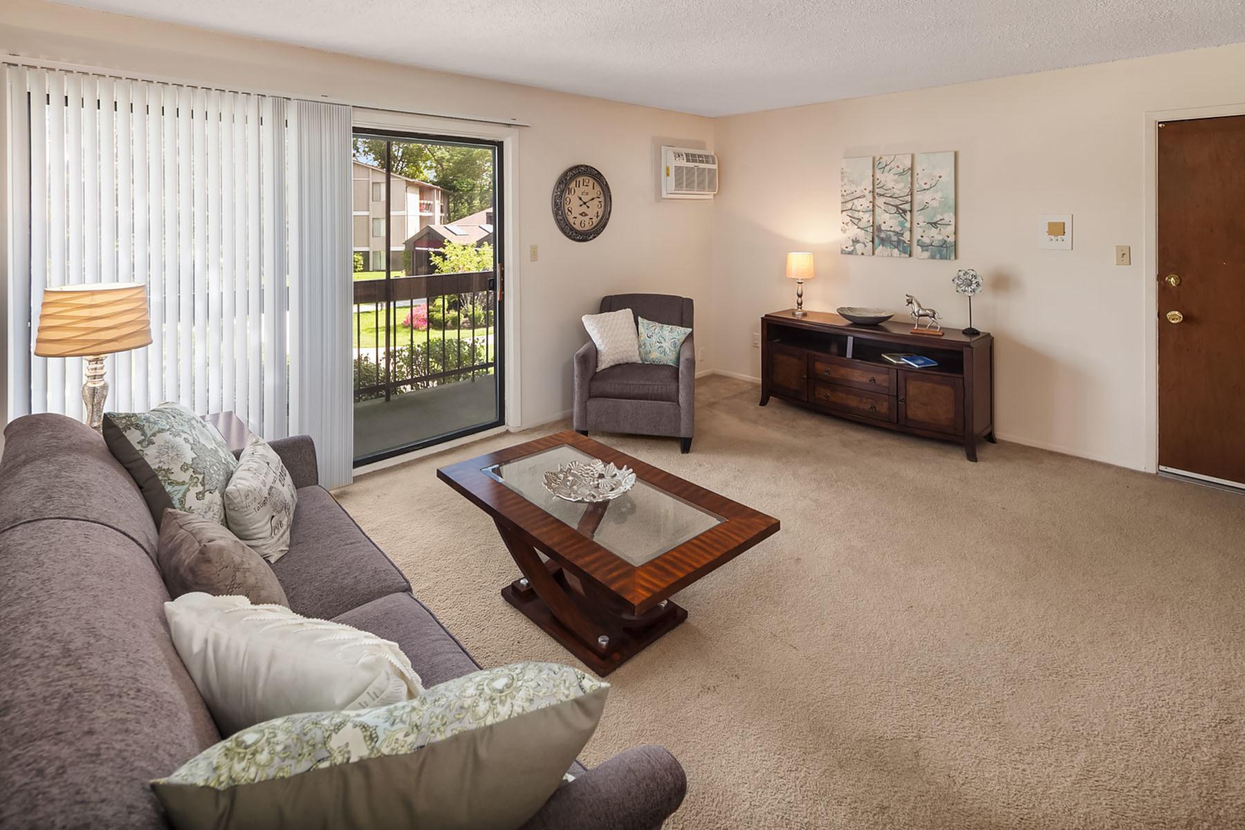 View Photos & Take A Virtual Tour Clinton Manor Apartments