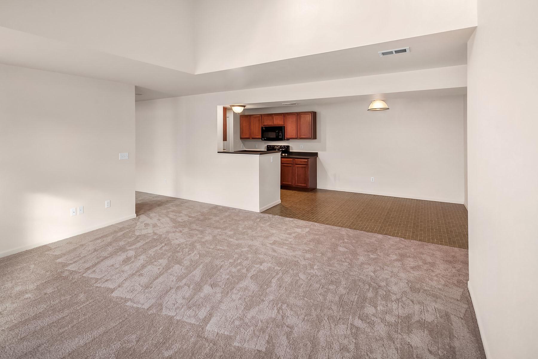 View Photos & Take A Virtual Tour Mallard Pond Apartments & Condos