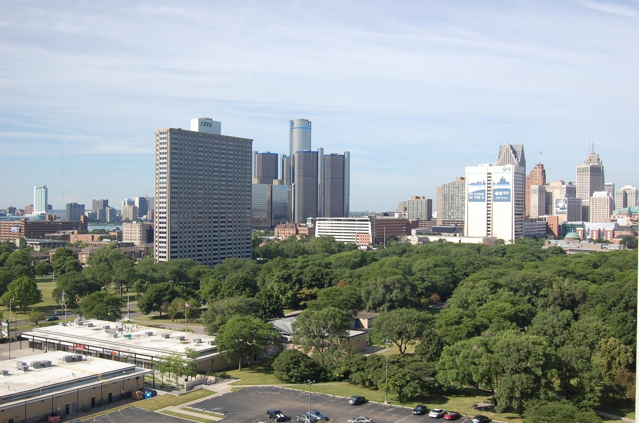 view-photos-lafayette-towers