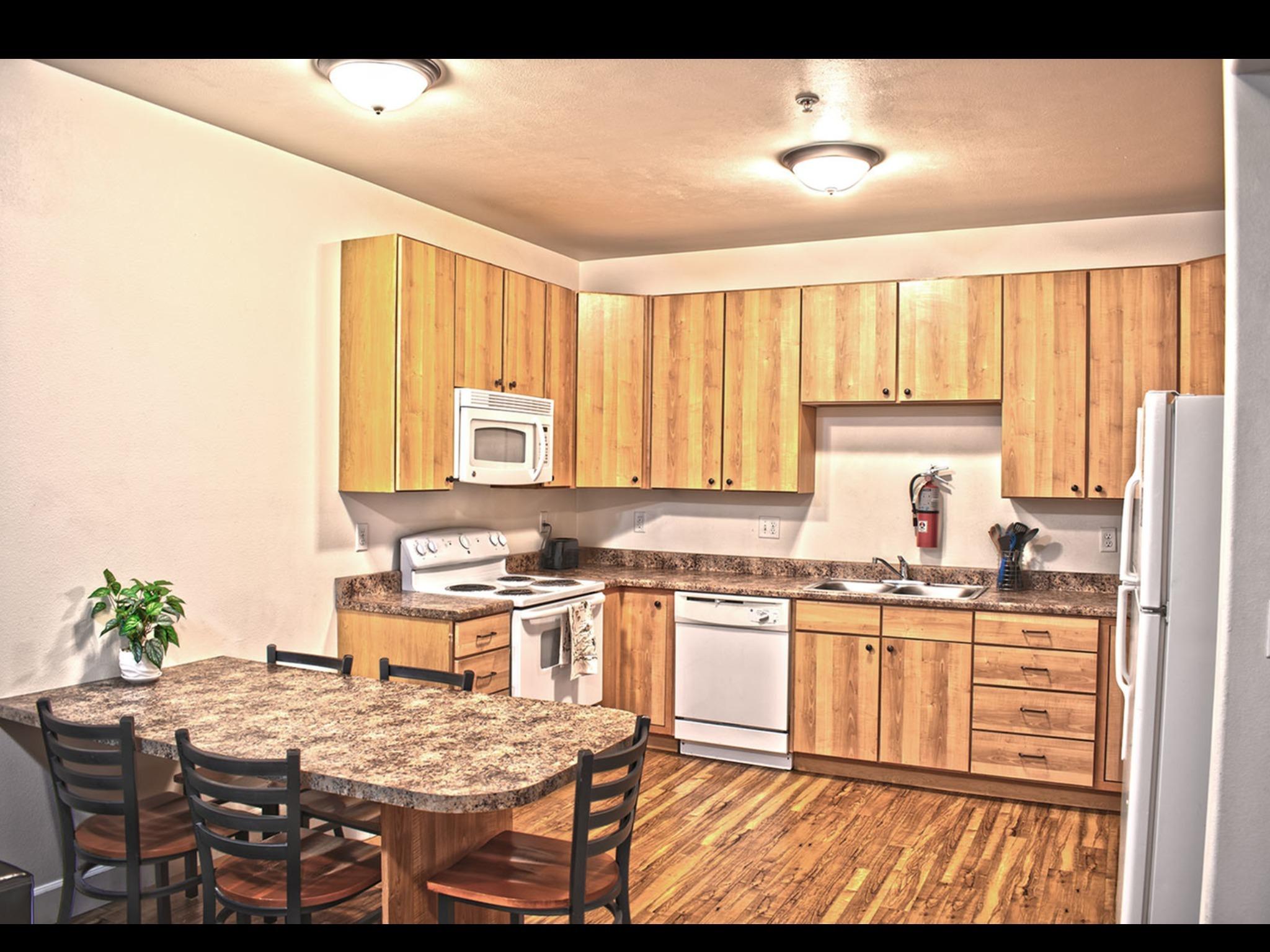 View Photos & Take A Virtual Tour Bountiful Place Apartments