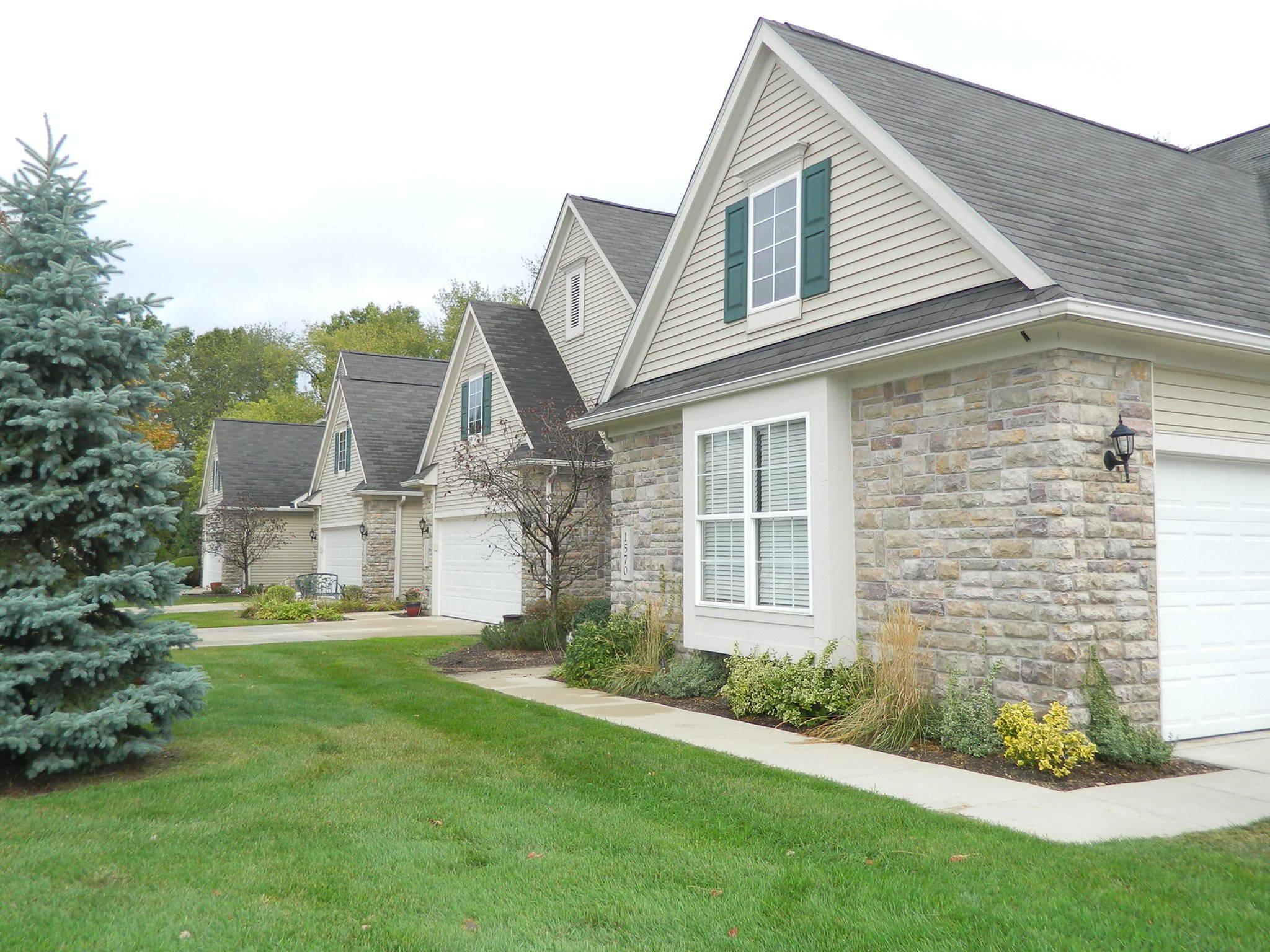 View Photos & Take A Virtual Tour Mallard Pond Apartments & Condos