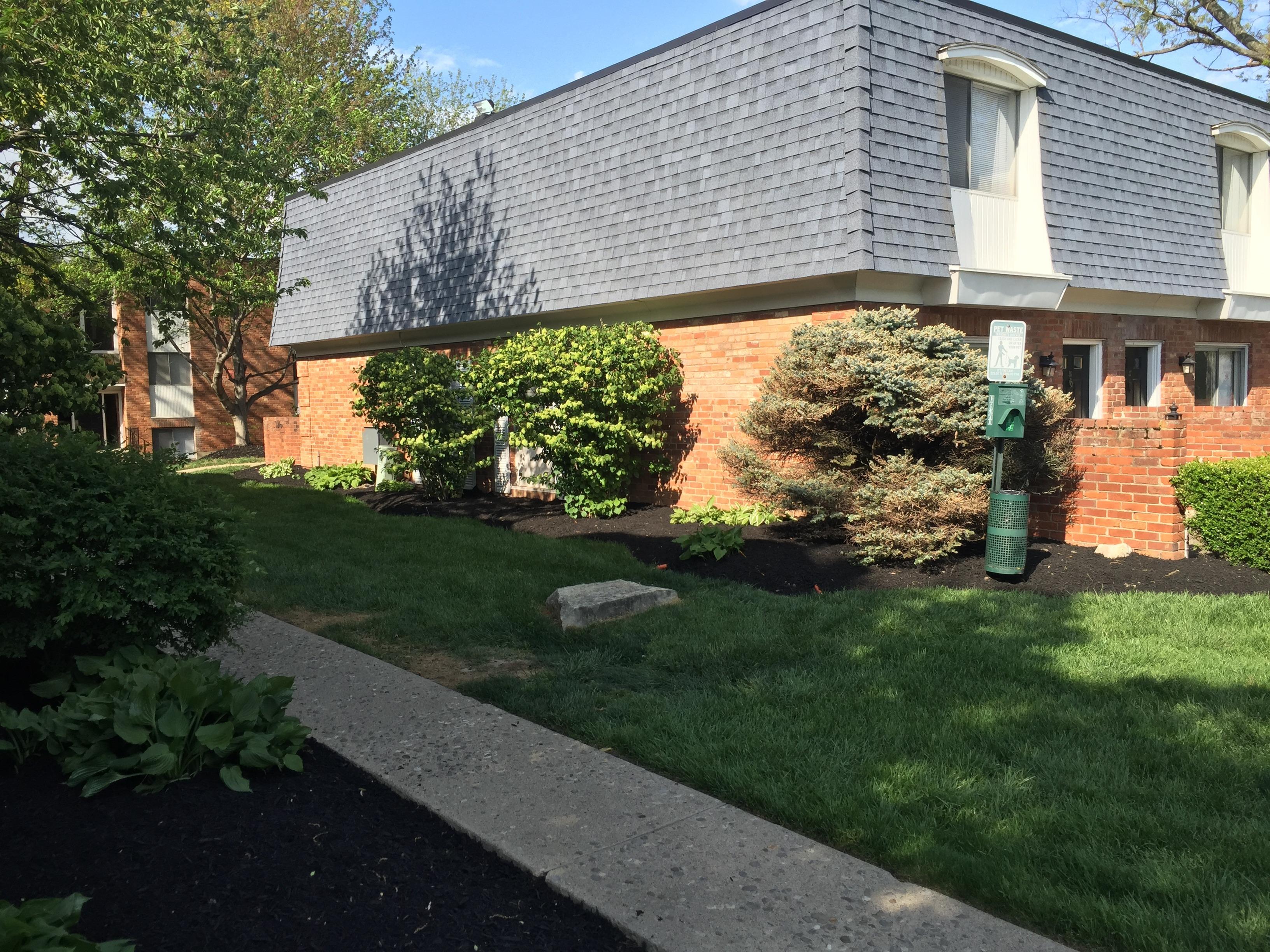 View Photos & Take A Virtual Tour Sutton Place Apartments and