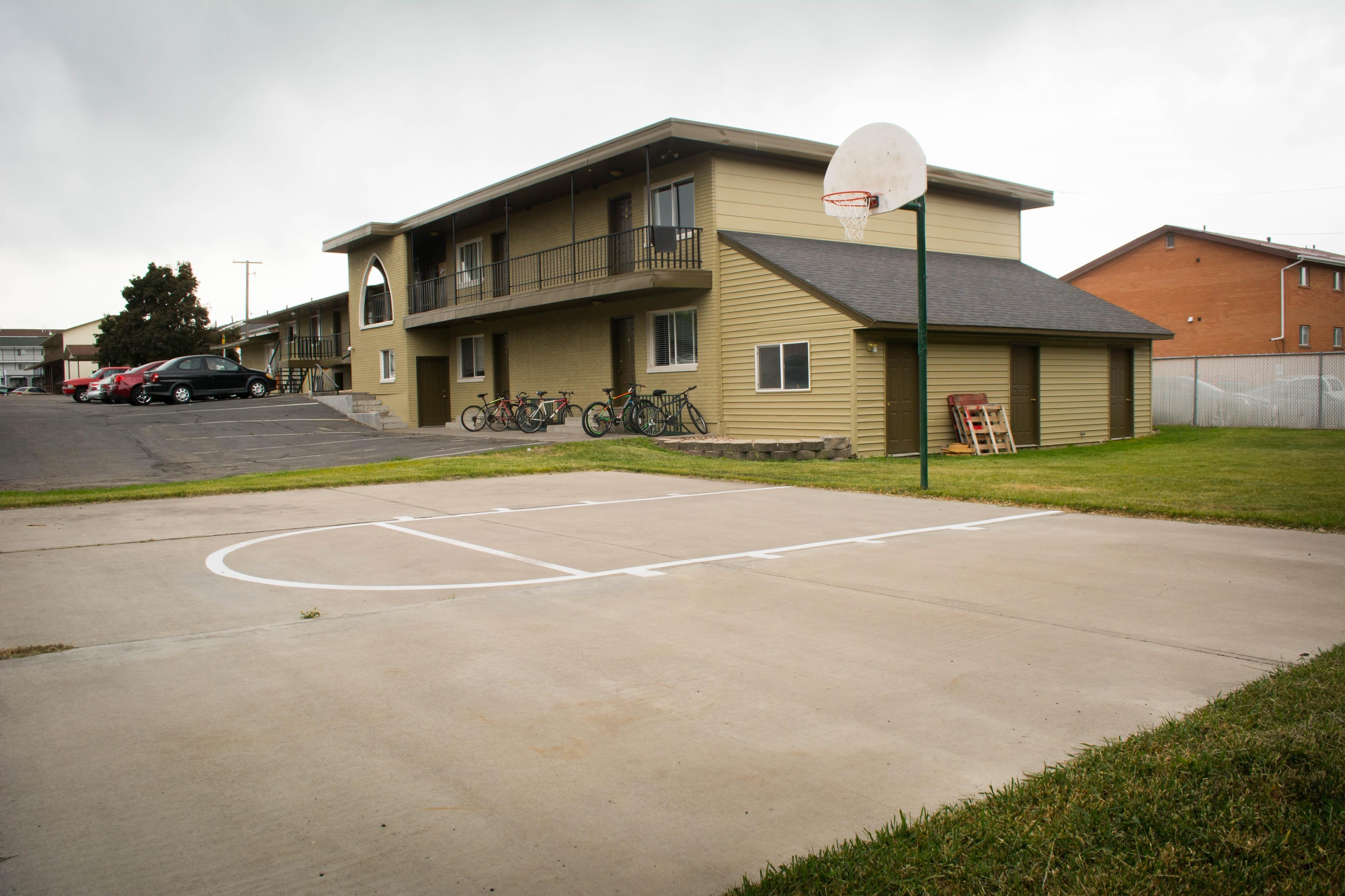 View Photos Take A Virtual Tour Arcadia Apartments