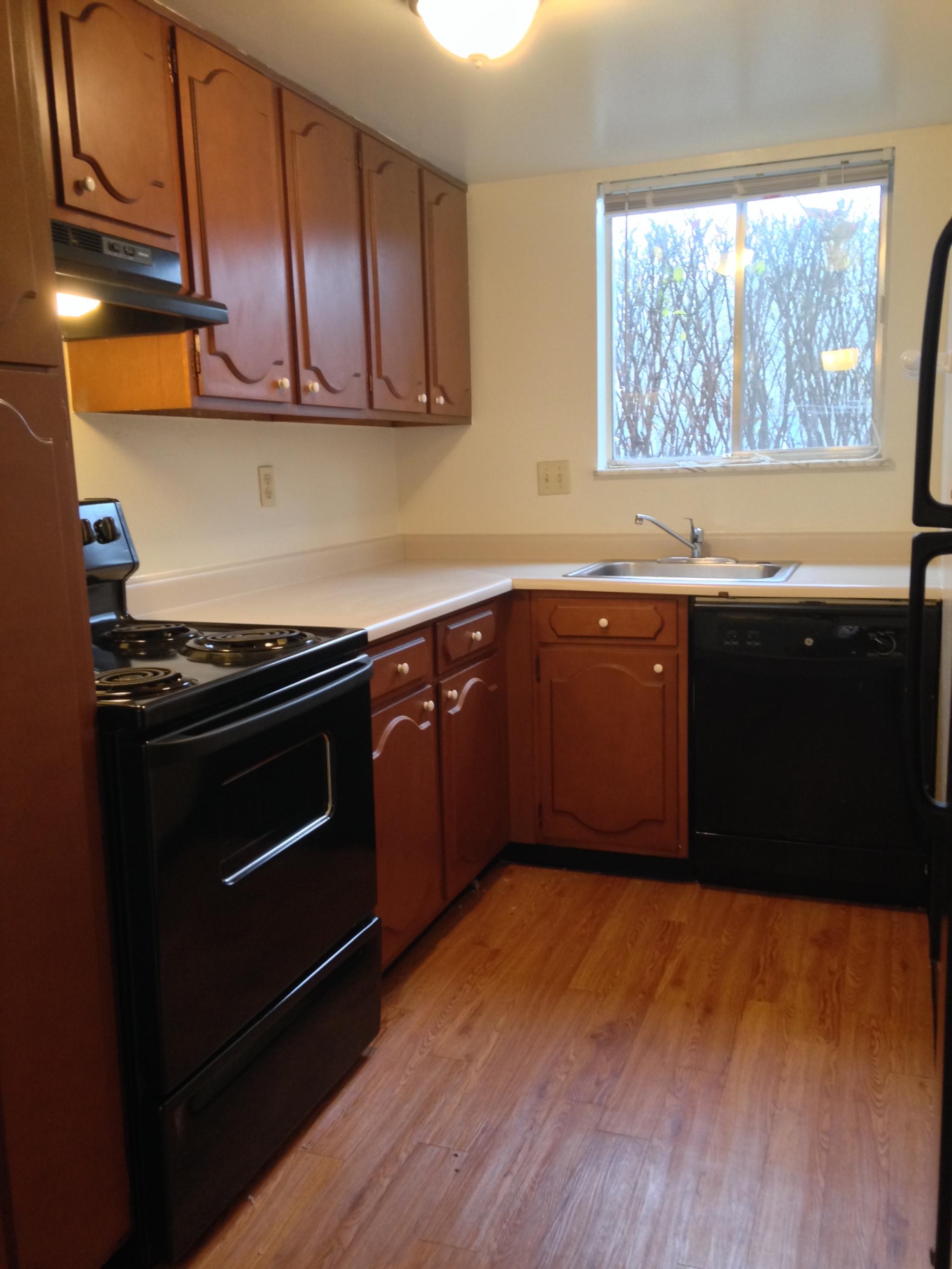 View Photos & Take A Virtual Tour Sutton Place Apartments and