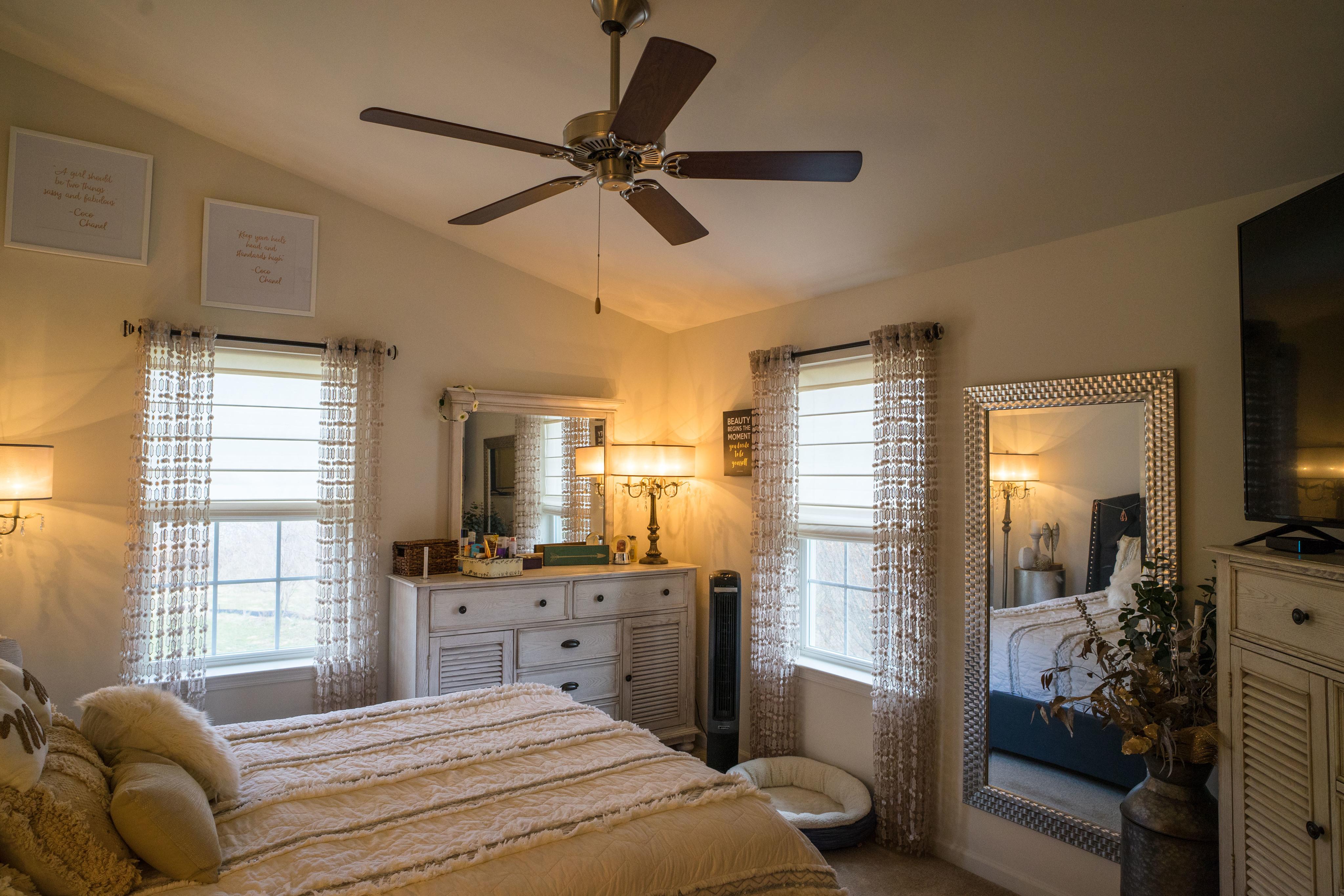 View Photos The Courts at Lime Spring