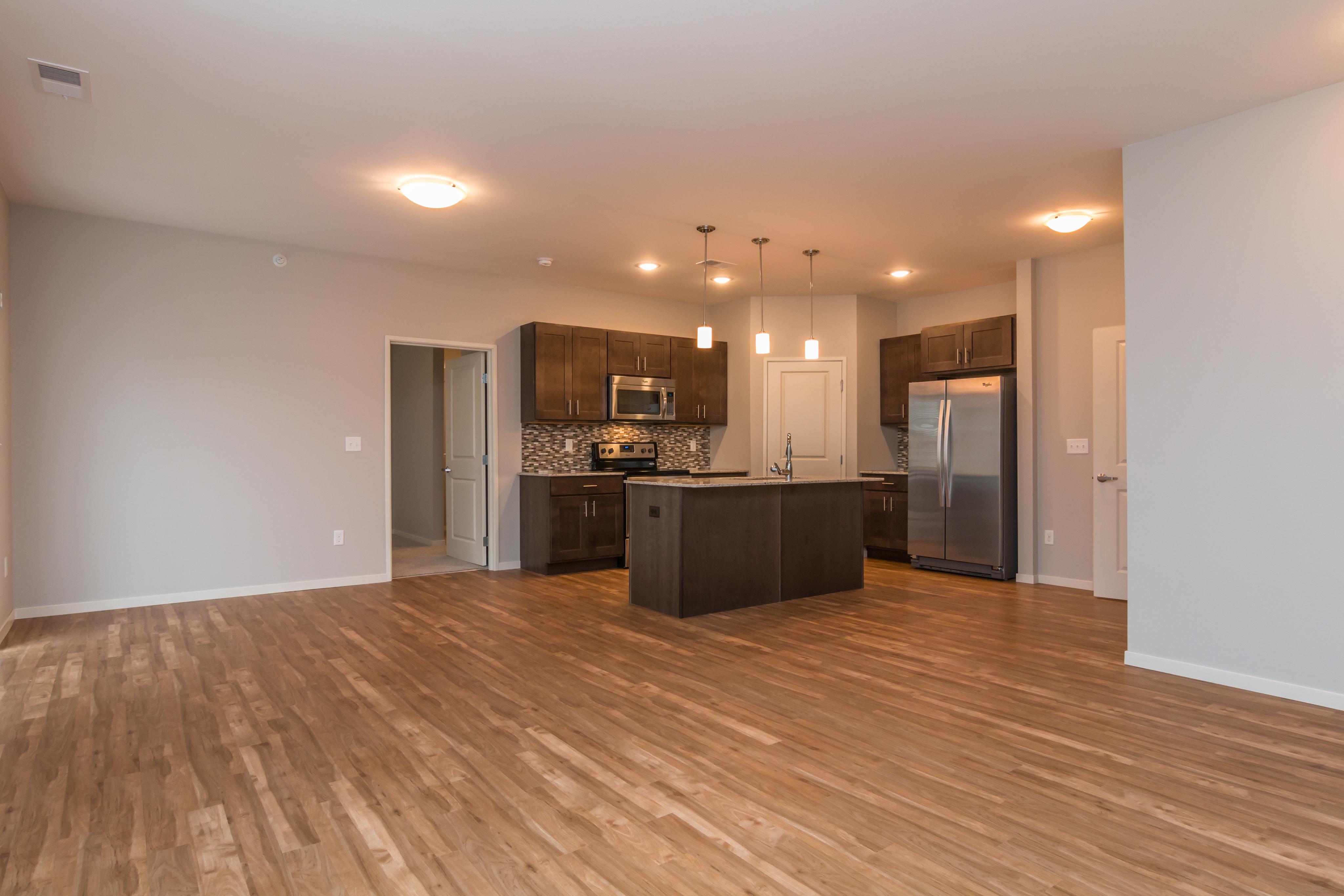 View Photos & Take A Virtual Tour Aspen Lofts