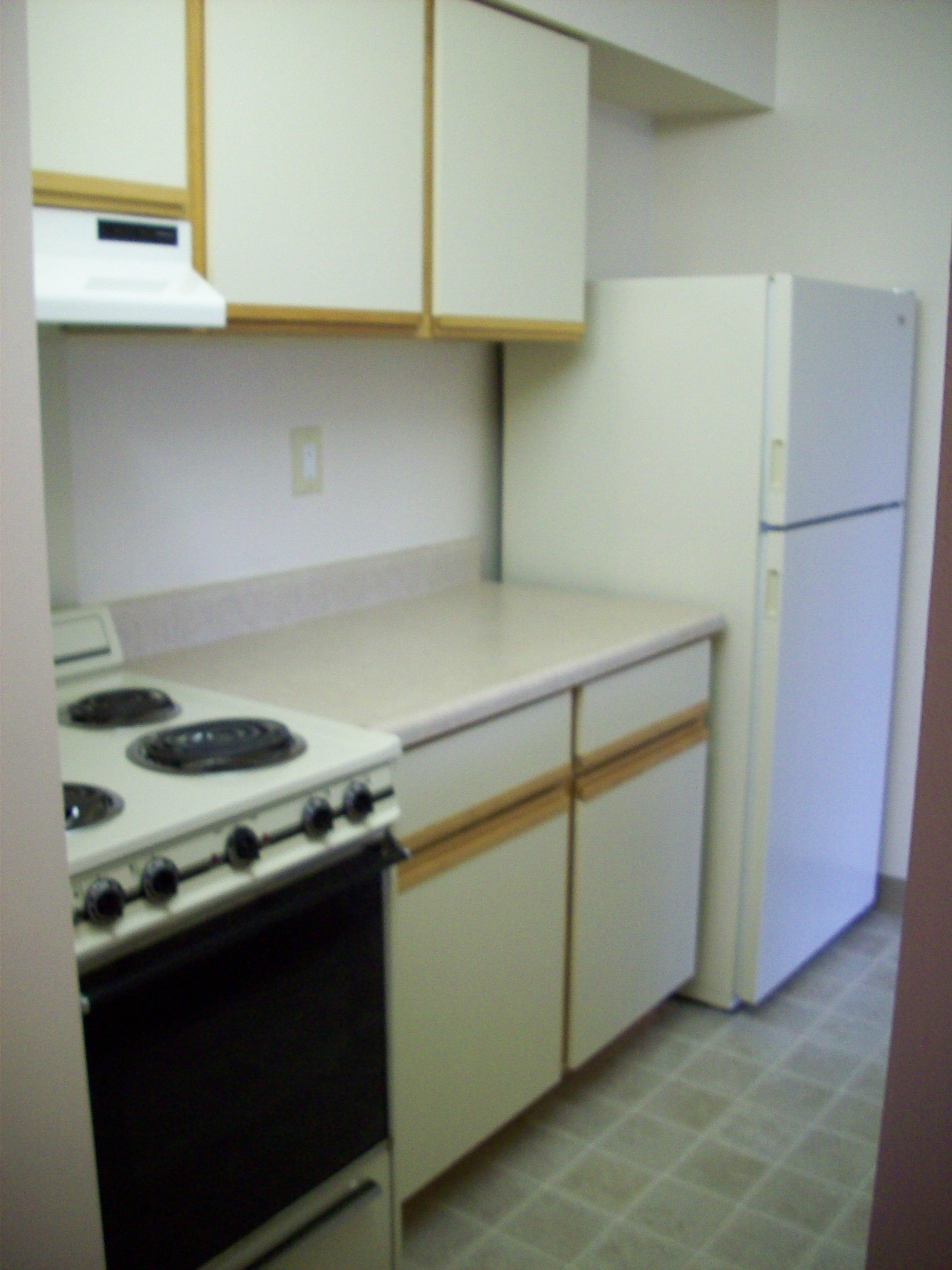 View Photos Schoenherr Towers