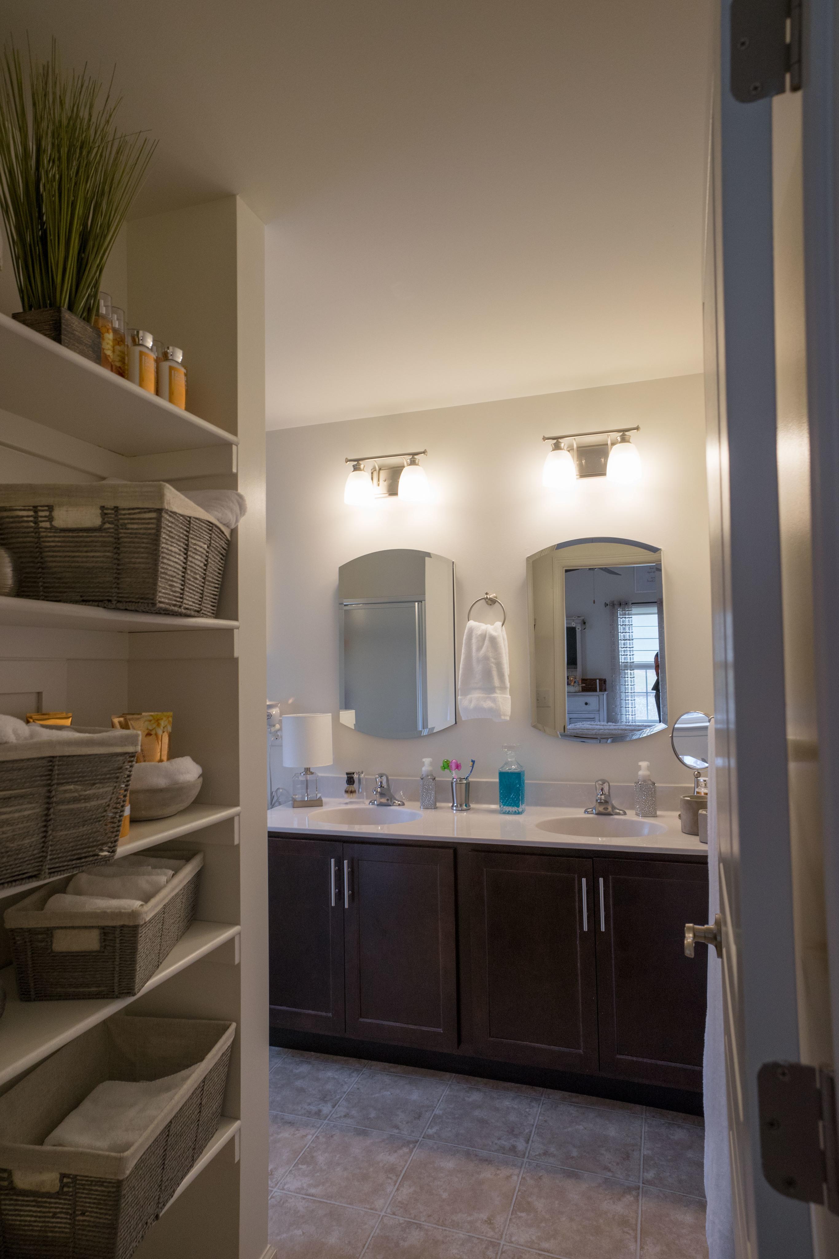 View Photos The Courts at Lime Spring