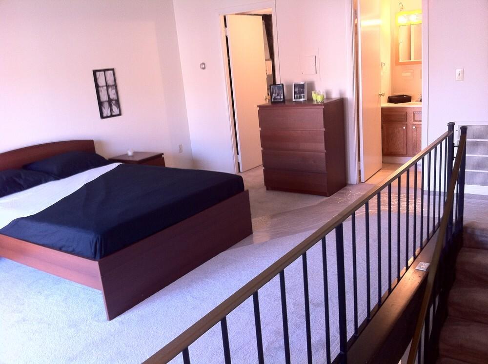 View Photos & Take A Virtual Tour Sutton Place Apartments and