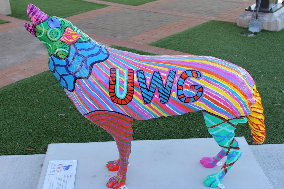 View Photos Woodglen Apartments