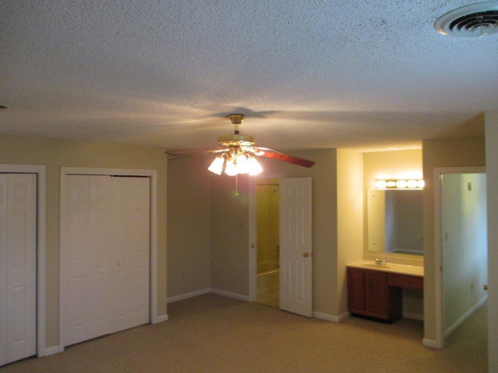 View Photos Appalachian Homes