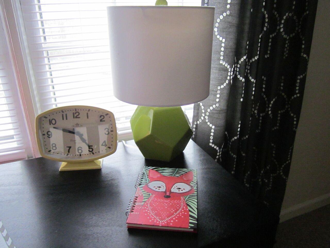 View Photos Woodglen Apartments