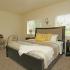 Luxurious Bedroom | Thorneberry | Apartments In Pleasant Grove Utah