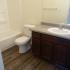 Bathroom | Thorneberry | Apartments In Pleasant Grove Utah