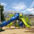 Brand New Super Fun Playground | Thorneberry | Apartments In Pleasant Grove Utah