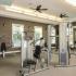 State-of-the-Art Fitness Center | Apopka Apartments | Marden Ridge Apartments