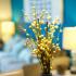 Elegant Design| Apartment Homes In Arlington | Penrose Apartments