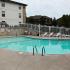 Swimming Pool Lakewood Village