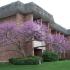 Grand Rapids Mi Apartment Rentals Regency Park Apartments