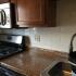 Grand Rapids Mi Apartment Rentals Regency Park Apartments