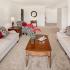 Grand Rapids Mi Apartment Rentals Regency Park Apartments