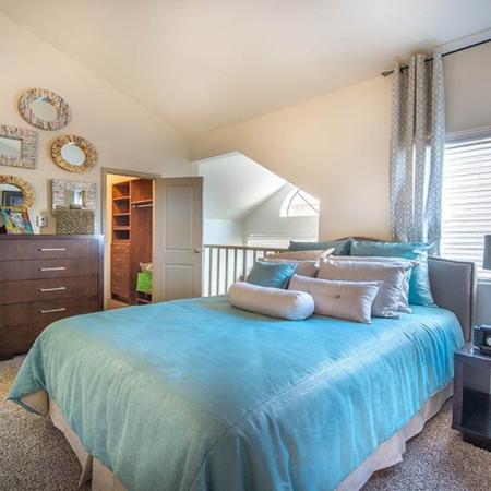 Photos Amp Tour Lakewood On The Trail Apartments Tx