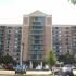 Arlington VA Apartments For Rent | Wildwood Park