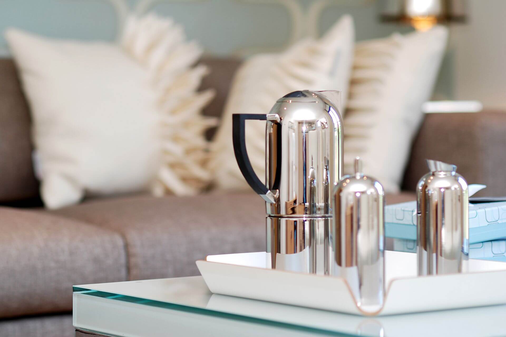 Sterling Heights Housing Commission Apartments In Sterling Heights, MI