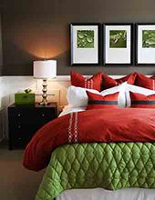 Pocatello Bengal Creek Student Housing Availability